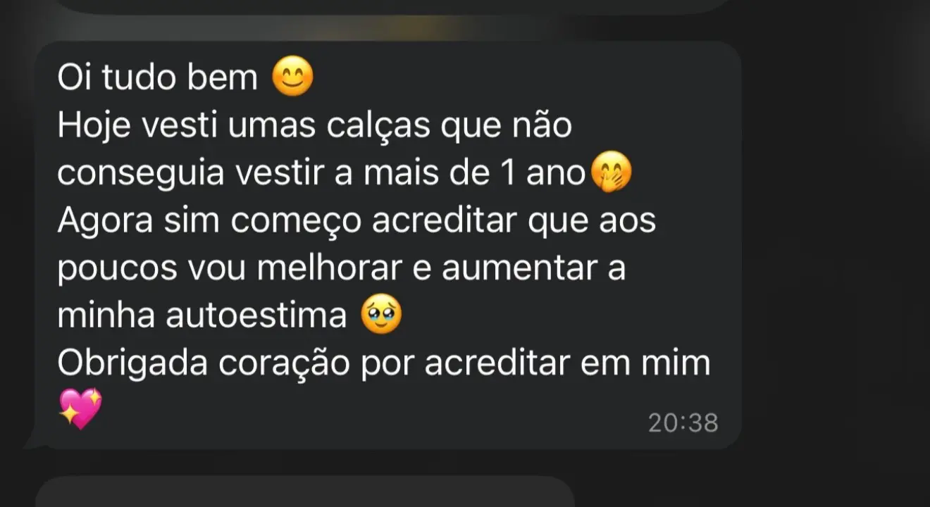 Filipa Queiros, foto 5 de 6