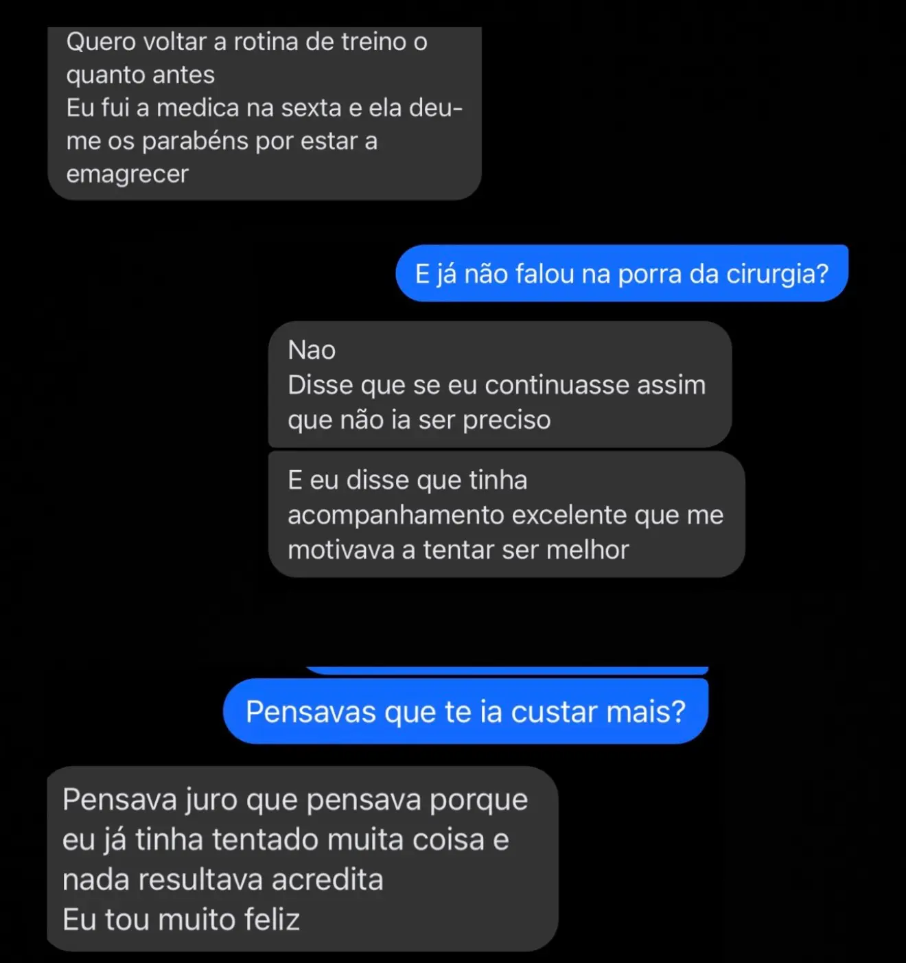 Filipa Queiros, foto 6 de 6