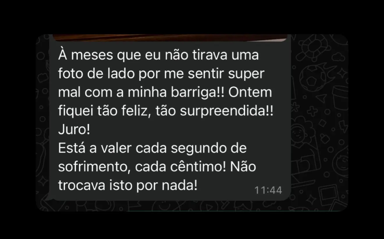Filipa Queiros, foto 1 de 6