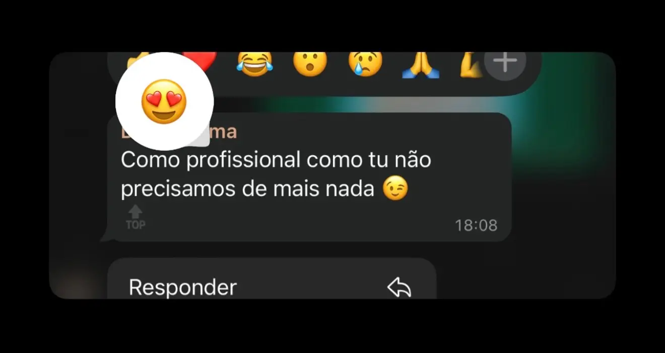 Filipa Queiros, foto 2 de 6